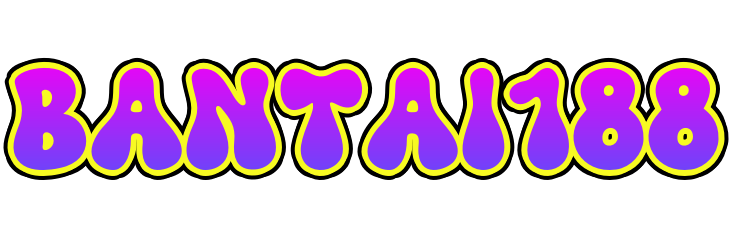 BANTAI188